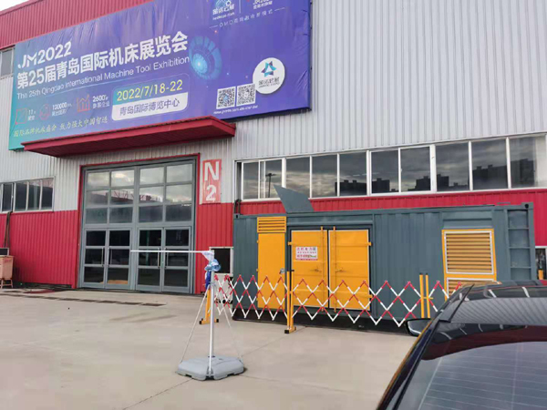 铜陵发电机租赁-柴油发电机组不及时维护危害大