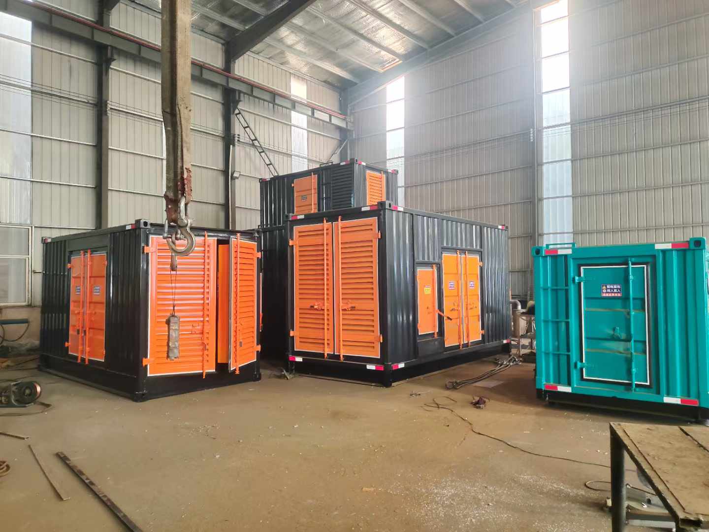 铜陵如何根据用电设备的功率选择合适的空开？