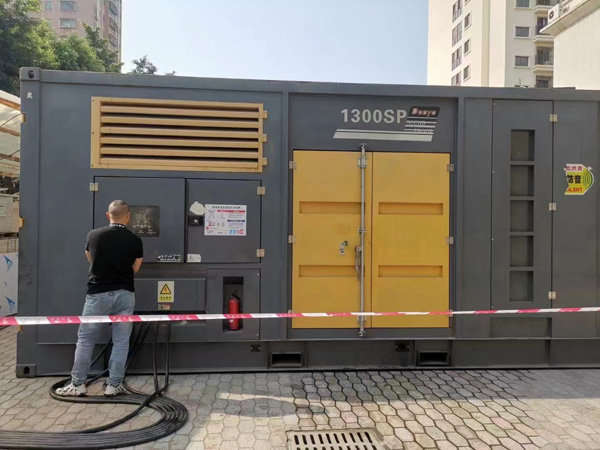 铜陵延长空气滤清器使用寿命的注意事项