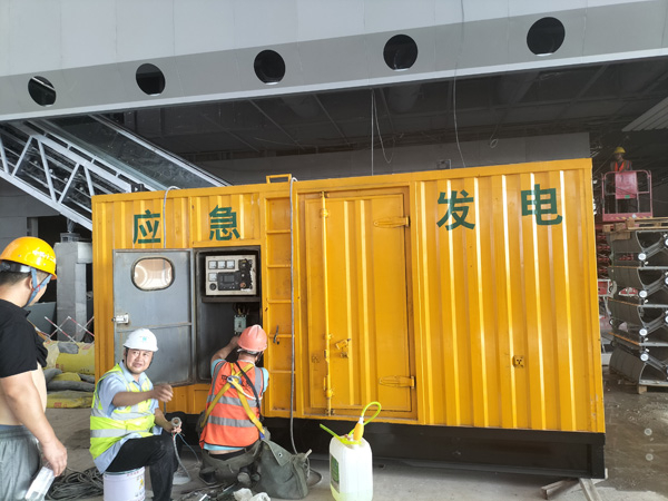铜陵怎样判断空气滤清器是否需要更换？