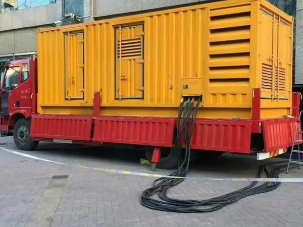 铜陵如何确定水冷式机油散热器密封件的规格型号？
